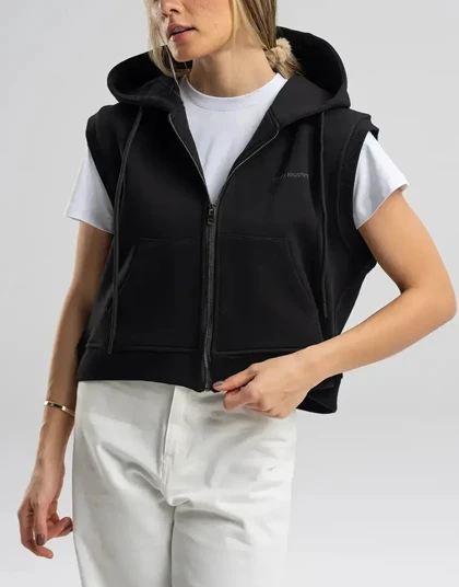 وست کراپ پیش چاپدار