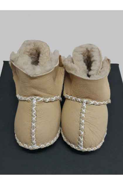 پاپوش بچگانه tugbis tugbis