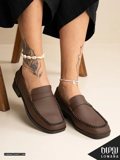 کالج پرژین لومانا - کد 2746