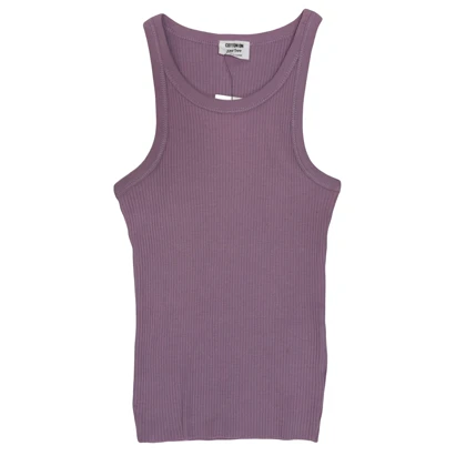 کراپ تاپ کبریتی زنانه برند کوتون آن COTTON:ON