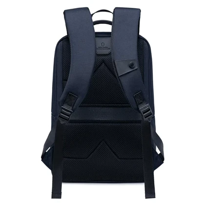 کوله پشتی اورجینال آرکتیک هانتر مدل ARCTIC HUNTER - ARH00681