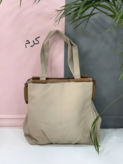 کیف دوشی تارا