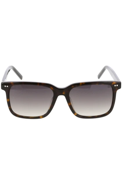 عینک آفتابی osse