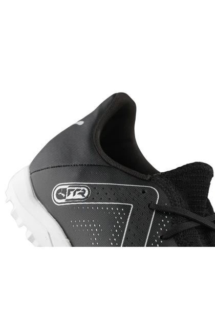 کفش میادین ورزشی مردانه اورجینال پوما puma