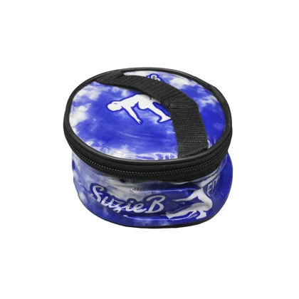 کش مقاومتی ورزشی سوزی بی فیتنس مدل 403K0530