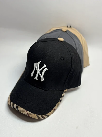 کلاه اسپرت بزرگسال