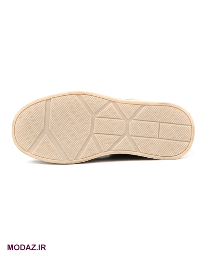 نیم بوت زنانه زمستانه 422 BOOT