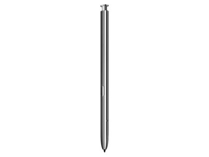 قلم نوت 20 اولترا اصلی سامسونگ Samsung S Pen Note 20/20 Ultra