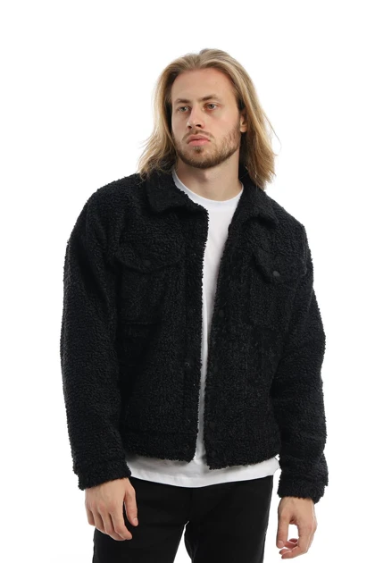 کت و ژاکت مردانه polo-state