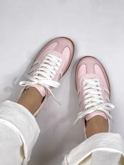 کتانی سامبا 2405