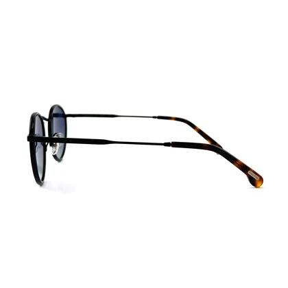 عینک آفتابی سوپر استپ مدل ST0885 C04 مشکی