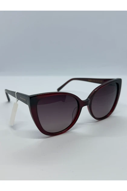 عینک آفتابی زنانه osse osse