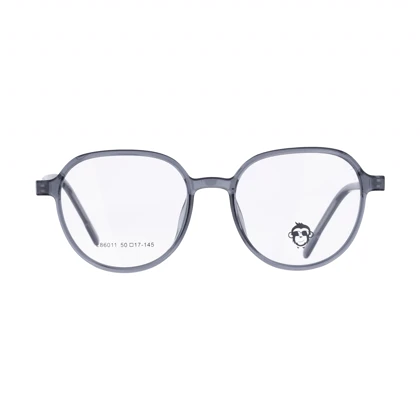فریم عینک مسترمانکی Mr Monkey L86011