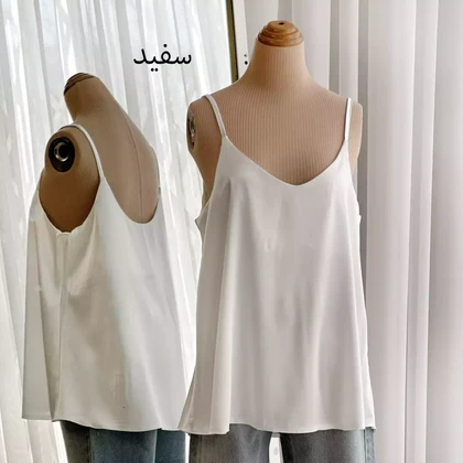 تاپ ساتن 1001772