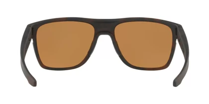 عینک آفتابی Oakley 936010