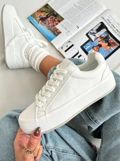ونس زارا 945