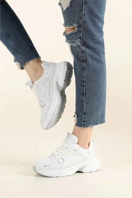 کتانی mcdark mcdark