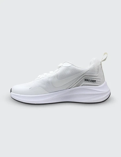 کفش دویدن زنانه نایکی Nike Zoom Plus W