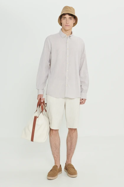 پیراهن مردانه altinyildiz-classics altinyildiz-classics