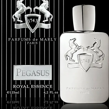 عطر ادکلن مارلی پگاسوس Parfums de Marly Pegasus