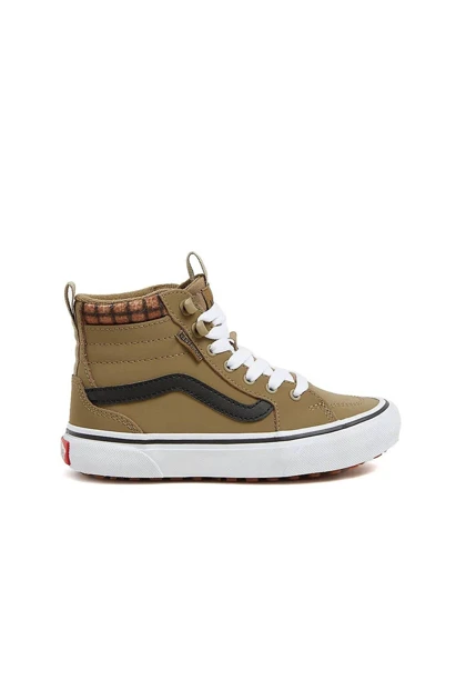 کتانی بچگانه اورجینال vans vans