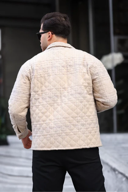 کت و ژاکت مردانه miron miron