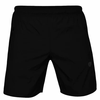 شلوارک ورزشی مردانه تکنیک پلاس 07 کد SH-129