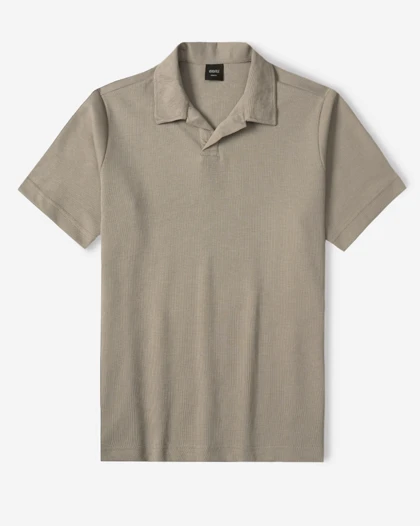 پولوشرت مردانه