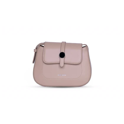 کیف دوشی مدل Rose Merry RS3291