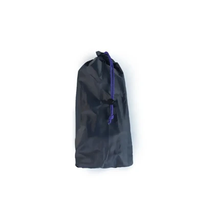 چادر 2 نفره دیسکاوری اسنوهاک مدل SN-T5116