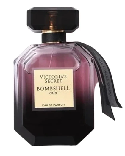 ویکتوریا سیکرت بامب شل عود Bombshell Oud