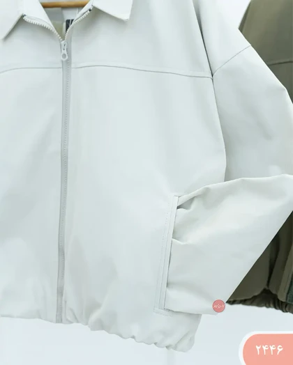 بامبرجکت آزورا 2446