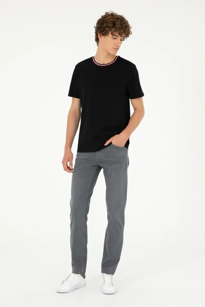 تیشرت مردانه u.s.-polo-assn.