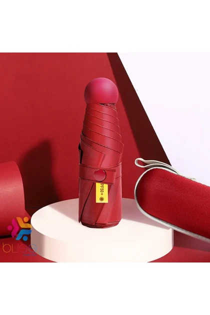 چتر bliss-umbrella bliss-umbrella