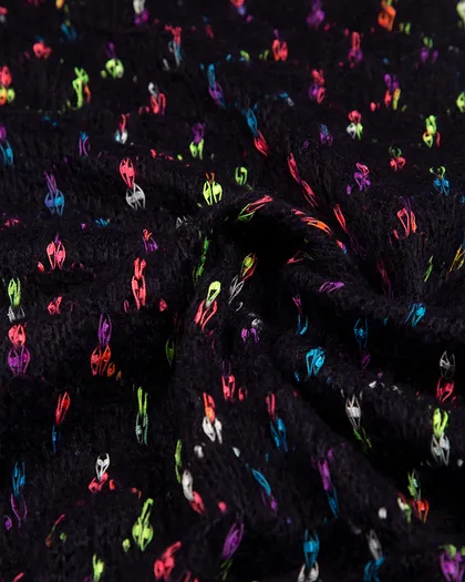 بلوز بافت 150006