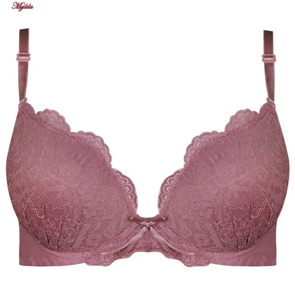 ست شورت و سوتین زنانه بند متحرک فنردار پدلی کالباسی کد 5118-P138