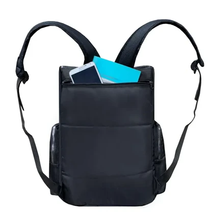 کوله پشتی فوروارد مدل FORWARD - FCLT5012