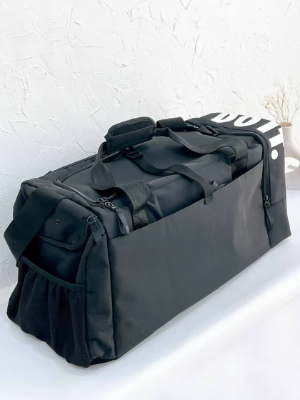 ساک تفکیکی5897