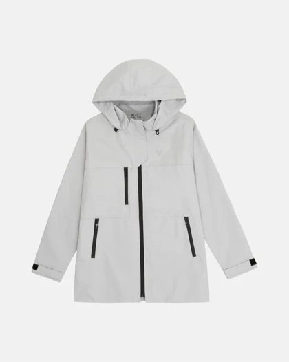 بارانی گورتکس VicRain