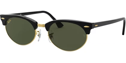 عینک آفتابی ریبن RayBan RB3946S 130331