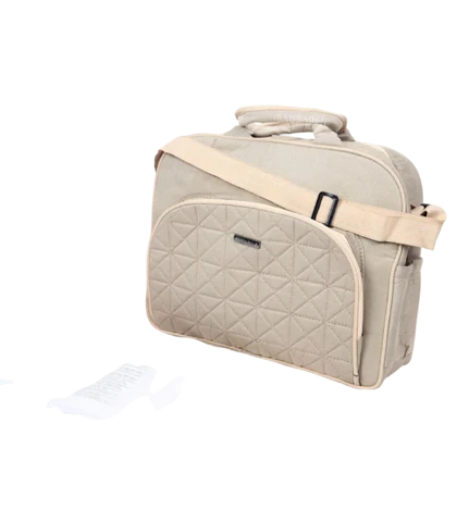 کیف لوازم مادر و کودک