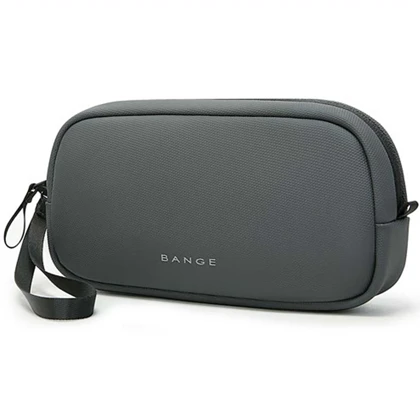 کیف دستی لوازم جانبی بنج BANGE BG-3066