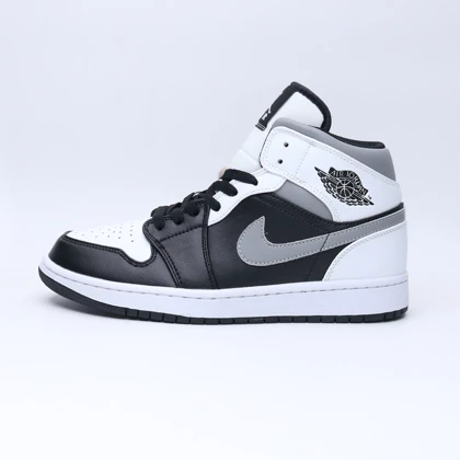کتانی NIKE JORDAN 1 HIGH کد 121474