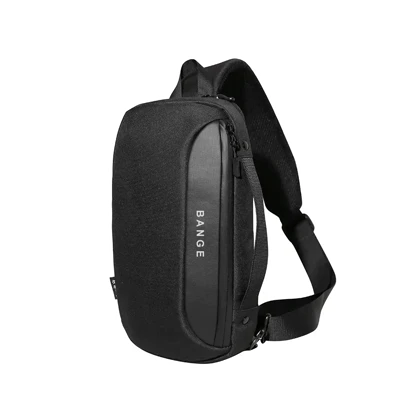 بادی بگ Bange مدل BN-3804
