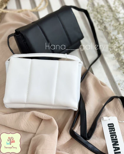 کیف راپون
