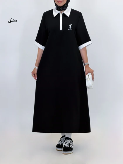 7125-پولوشرت ژووان