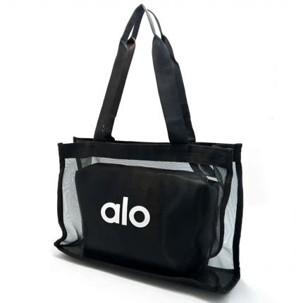 کیف باشگاهی توری دوتیکه alo کد 8200