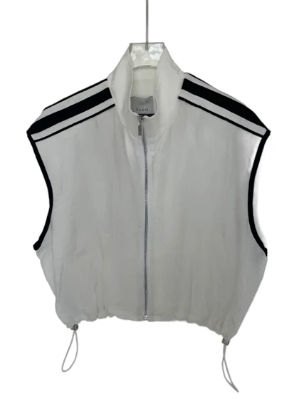 وست دورکا 05102602-25