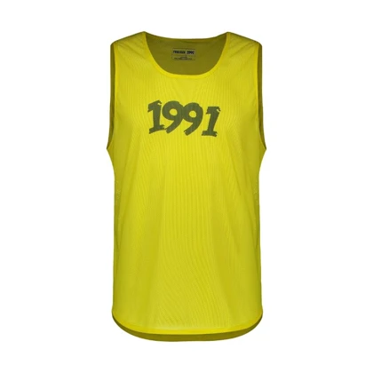 کاور ورزشی تمرین 1991 مدل CA1903