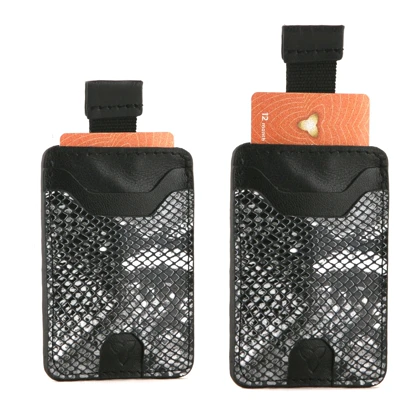 ست لاکچری زنانه چرم یلسان آندیا کد 300-ROZH-PRM-CHIK-ATS-RTL